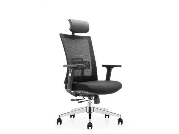 Vienna Executive Chair