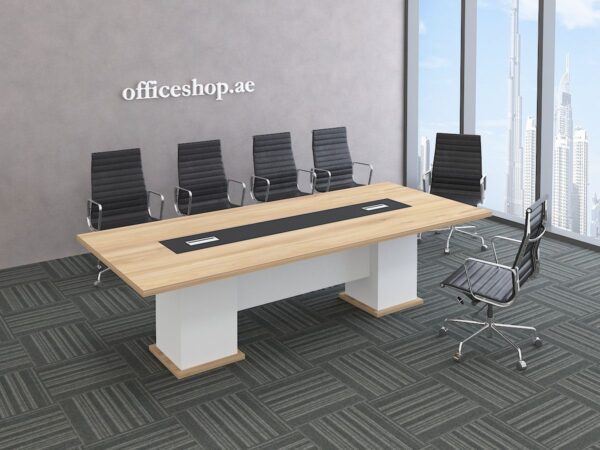 Conference Table Dubai