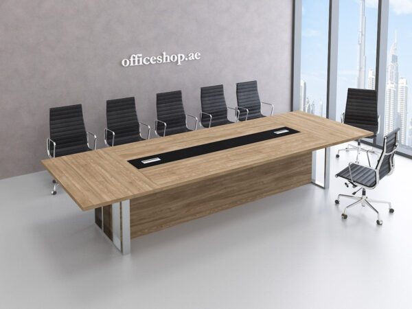 meeting table dubai