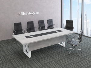 Conference and meeting table dubai