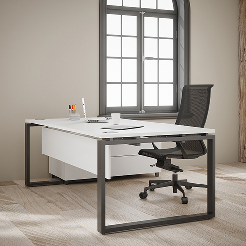 executive-desk-for-office
