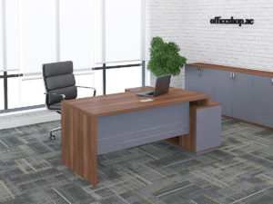 office executive desk