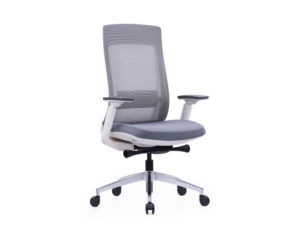 Chicago Operator Chair