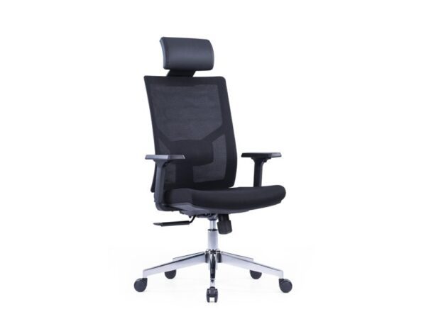 jackson executive chair