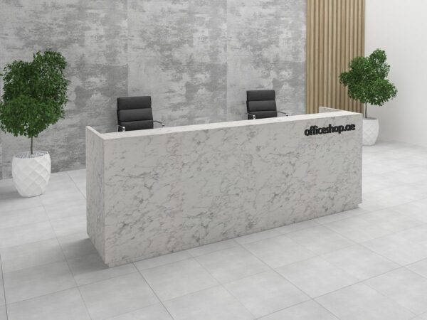 Windsor Reception Desk