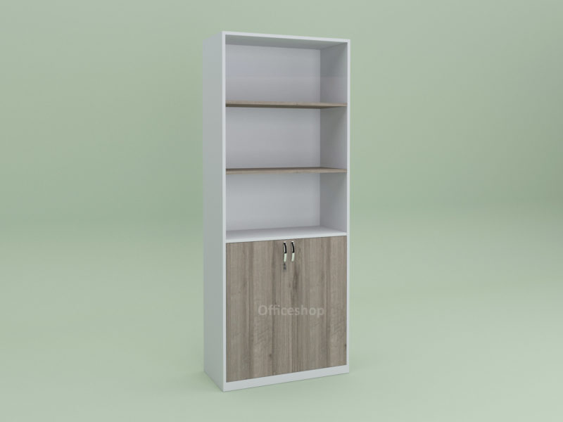 jade office file storage cabinets
