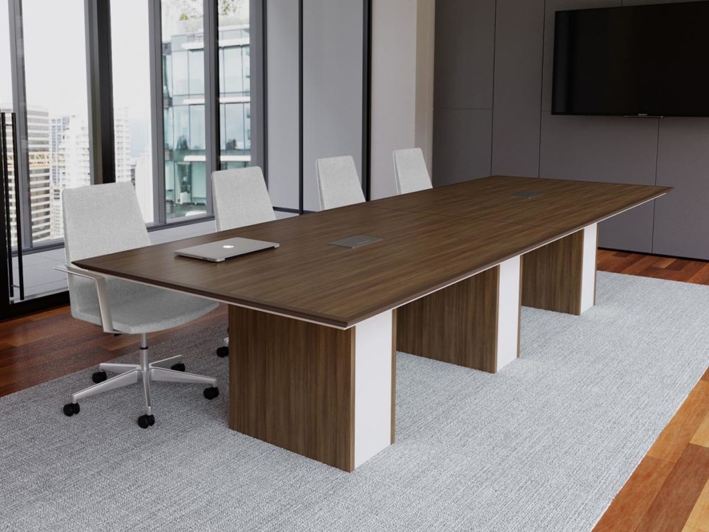 Office Furniture Dubai - Office Furniture Manufacturers And Suppliers Uae