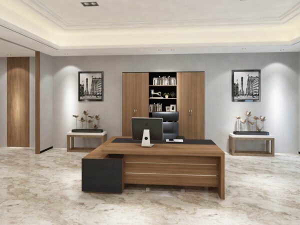 executive office desk uae