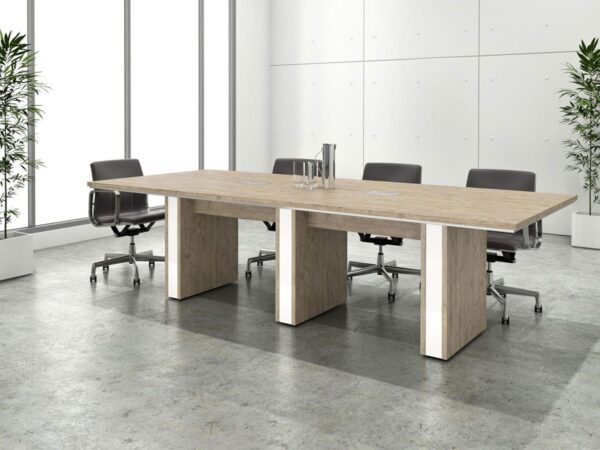 meeting table dubai