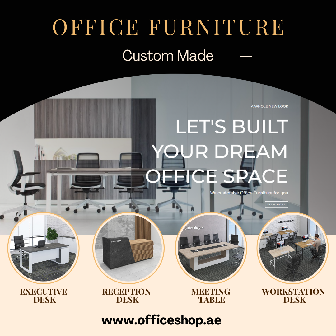 office-furniture-dubai-office-furniture-shop