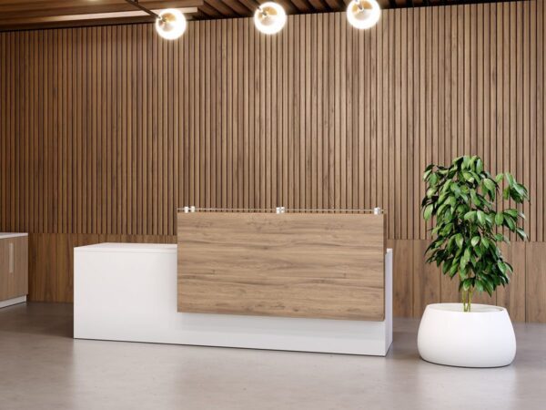 reception-desk-uae