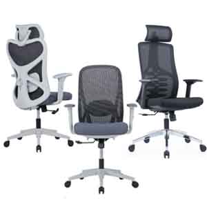 office chairs dubai uae