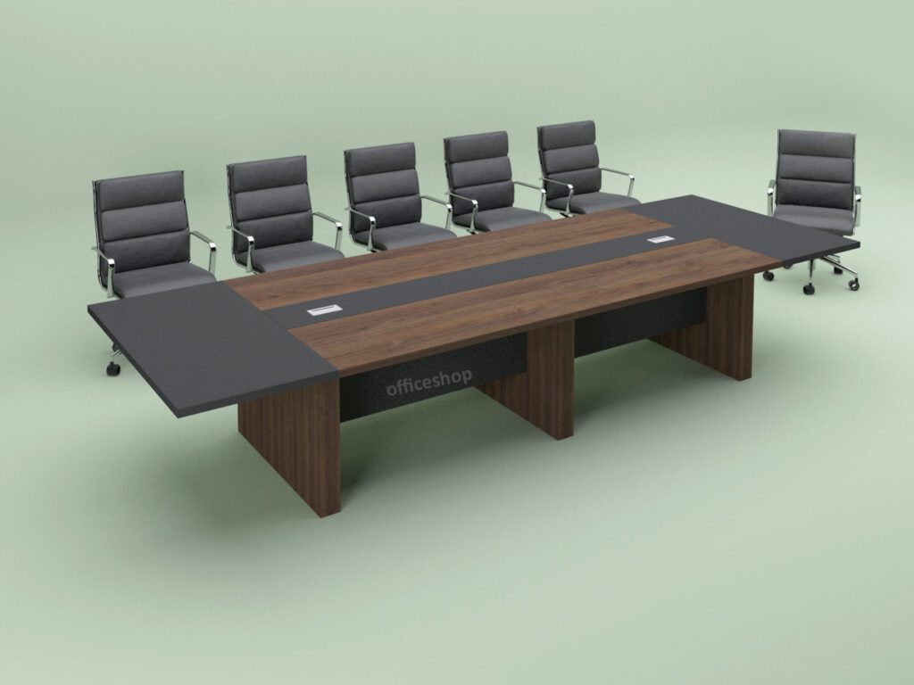 12-person-conference-table-dubai