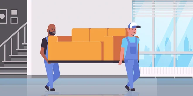 Fast Delivery and Installation
