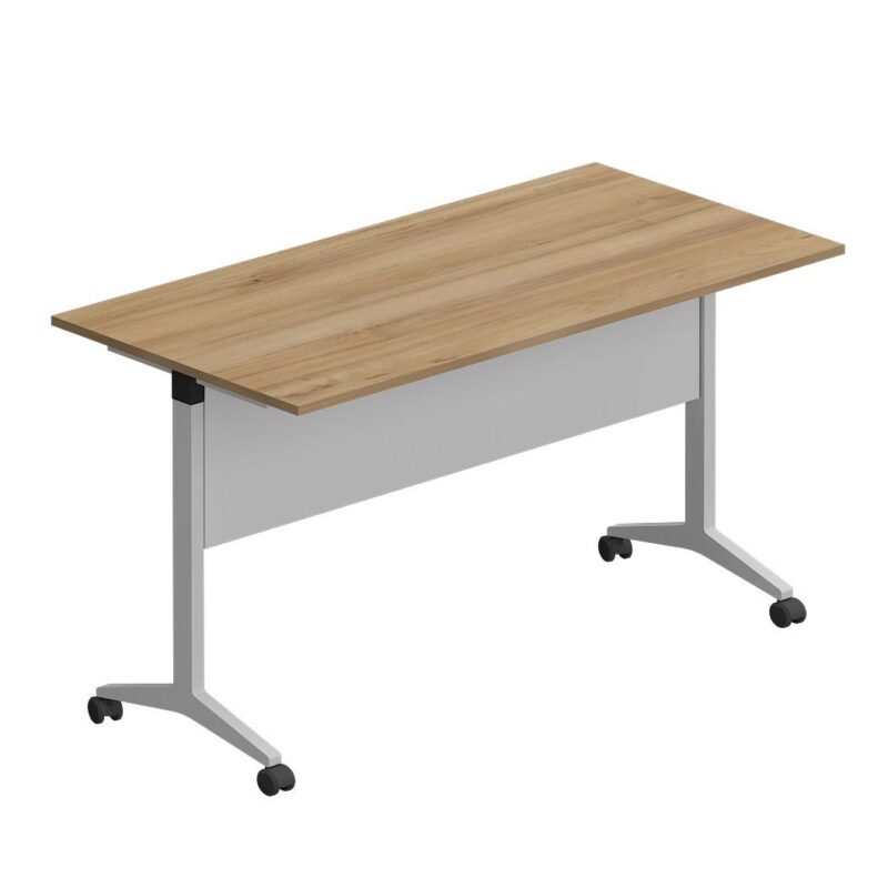 training table