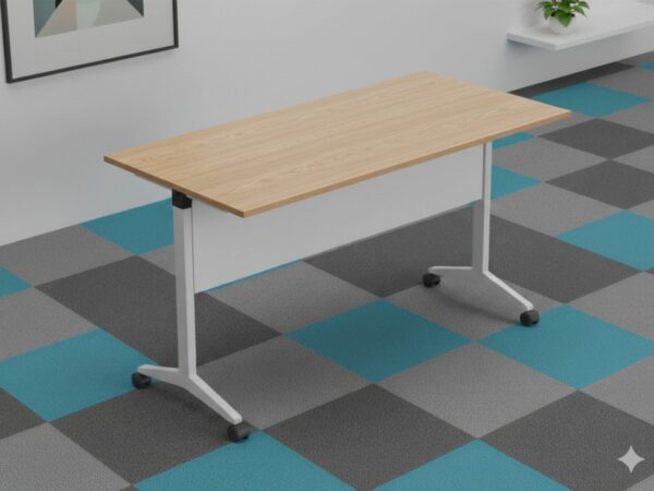 corpus training table