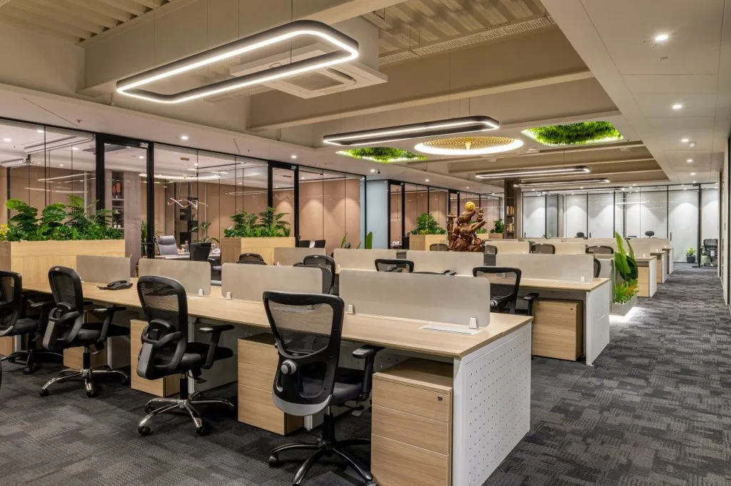 office furniture shop dubai