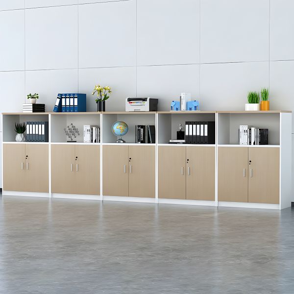office storage cabinet in dubai