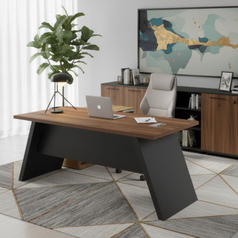 Executive Desk Dubai